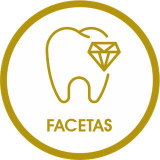 Facetas