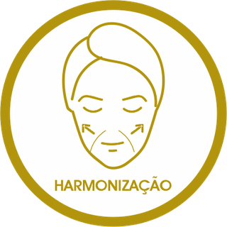 Harmonização Orofacial