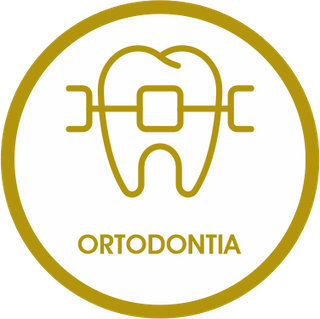 Ortodontia
