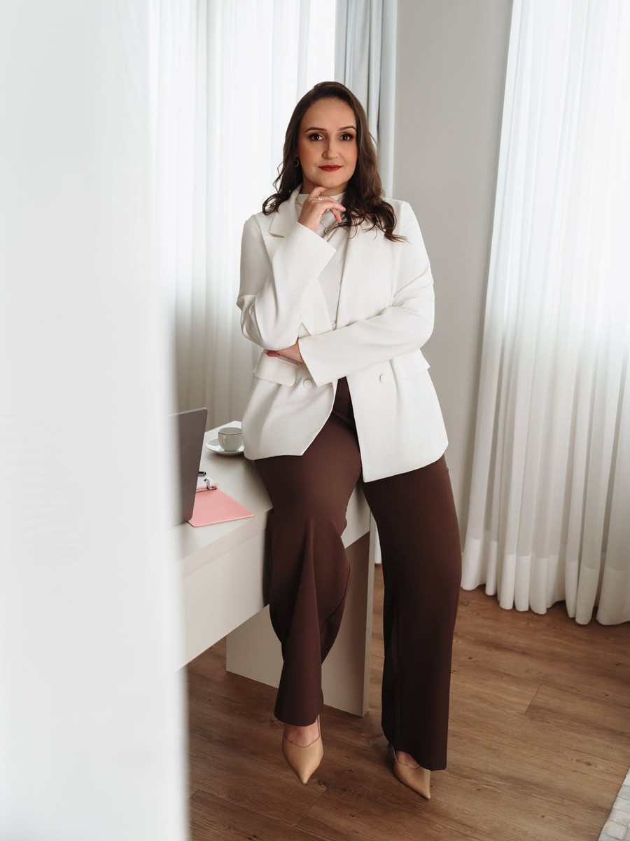 Dra. Bruna Brandão