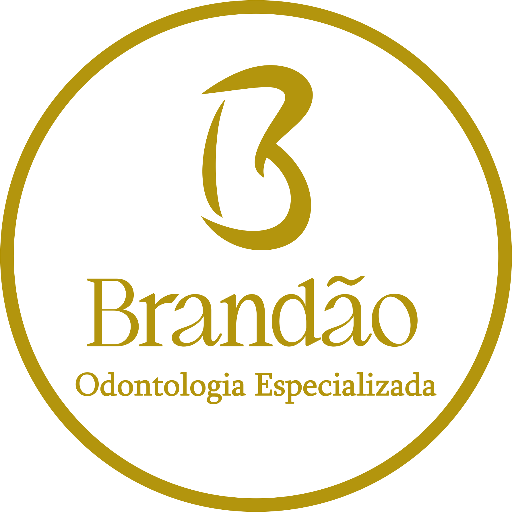 Brandão Odontologia Especializada