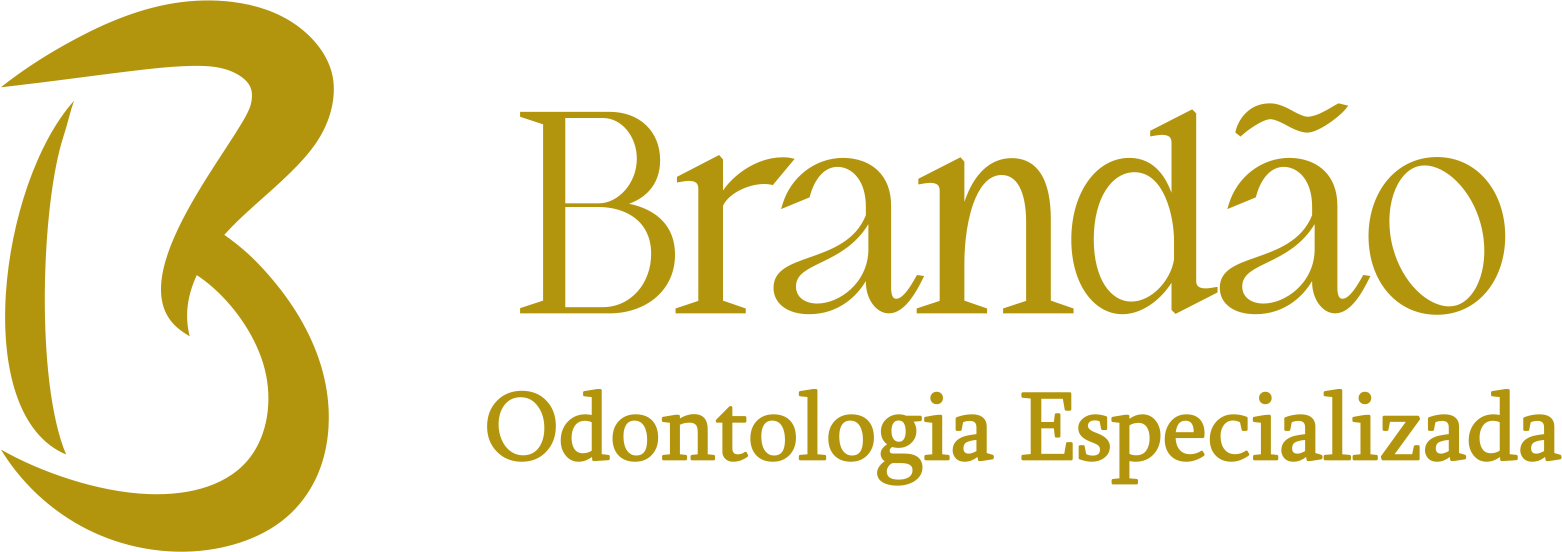 Brandão Odontologia Especializada